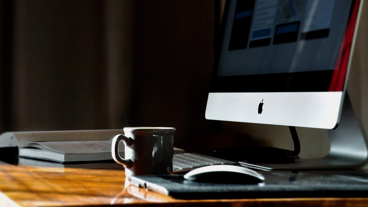 The Importance of Home Safety in the Digital Age